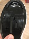 d4c207dd-7ace-4f5e-9fa2-438c349e326a.jpg