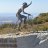 Afonso_Albufeira