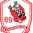 Porco Vermelho