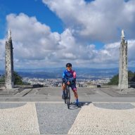 Luis_Ferreira