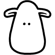 saikocandy