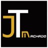 JTMachado