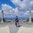 Luis_Ferreira